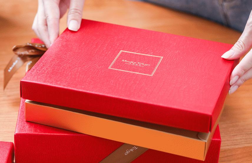 天津法式甜品店,天津甜品界的爱马仕