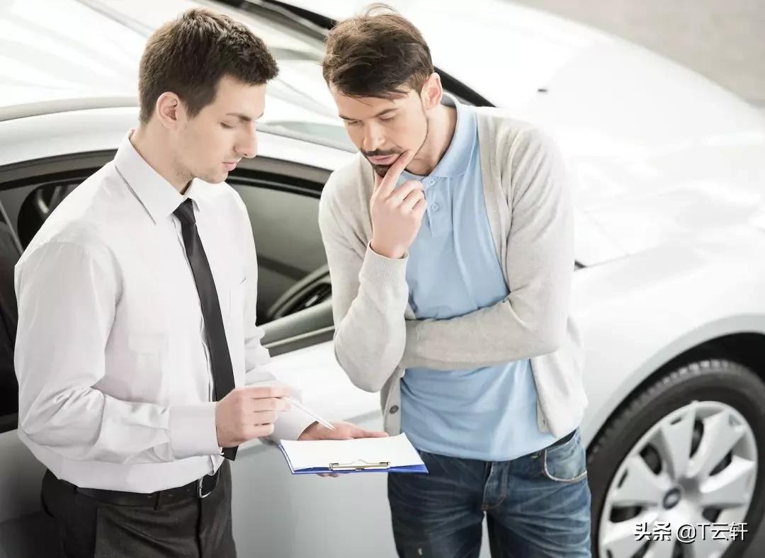 中国近十年中十大消费新现象,年度十大消费事件