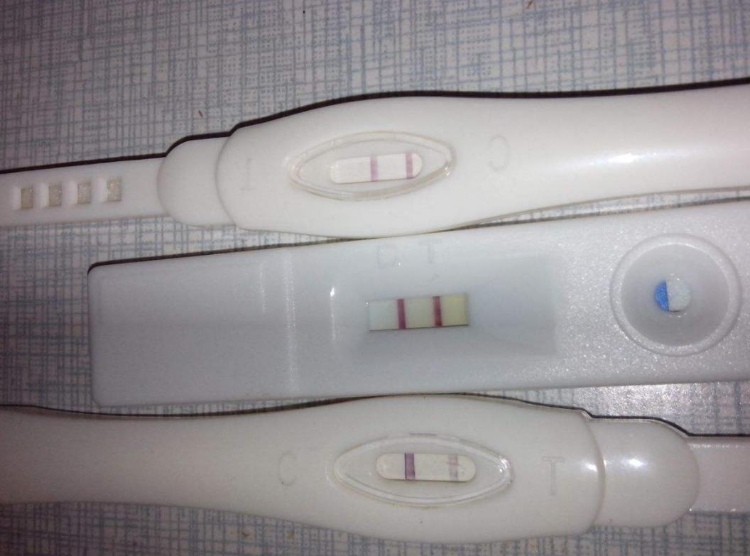 怀孕一周身体会有什么表现,如何确认自己怀孕多少天了