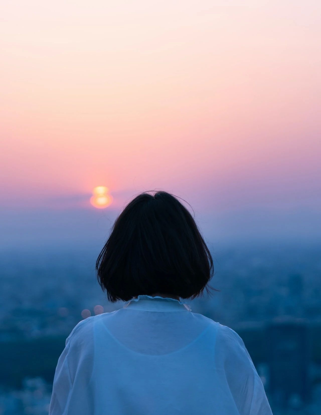 日本的大学院修士容易毕业吗,日本硕士转修士难吗