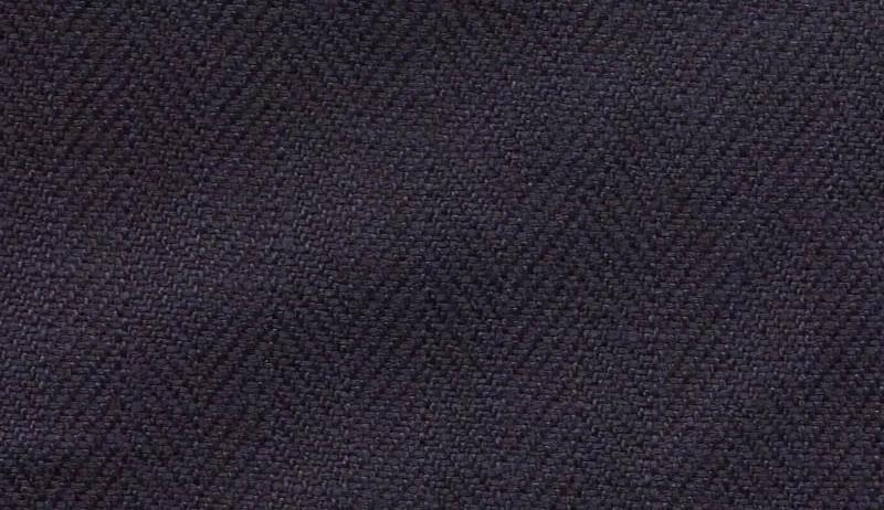 亚麻衬衫对比,今年流行的亚麻衬衫哪些人不适合