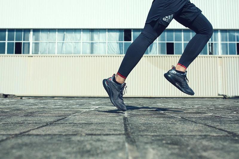 adidas经典鞋款推荐,adidas鞋各种款