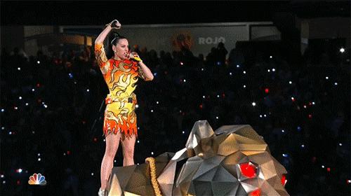 布雷迪最后一个跑球达阵,第七次收获超级碗总冠军的布雷迪