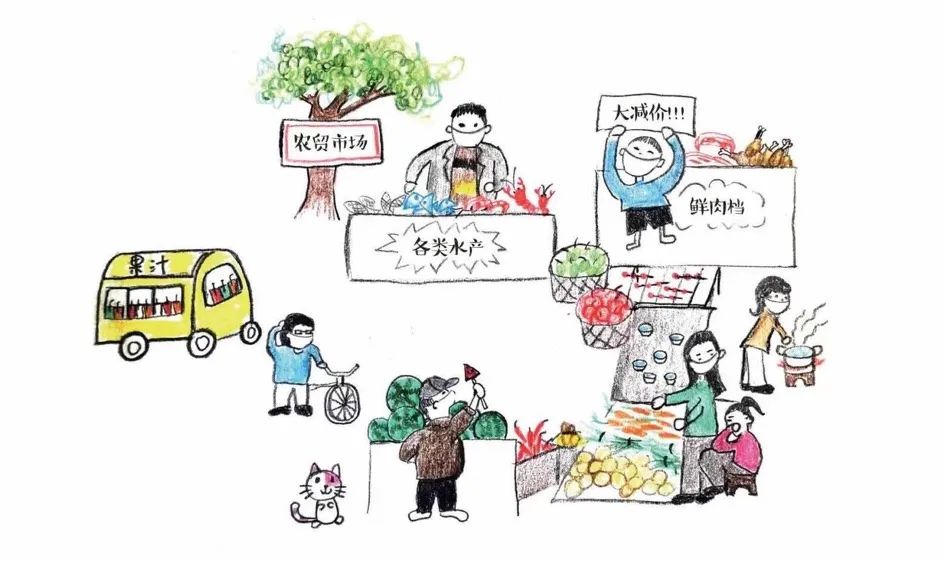 农村新冠肺炎防控工作方案,农业农村厅新型冠状病毒疫情防控