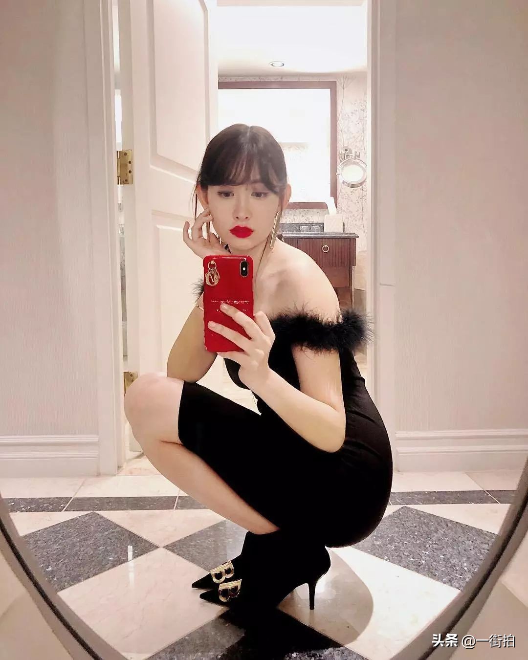 akb48小嶋阳菜前夜祭,akb48小嶋阳菜眨眼的视频