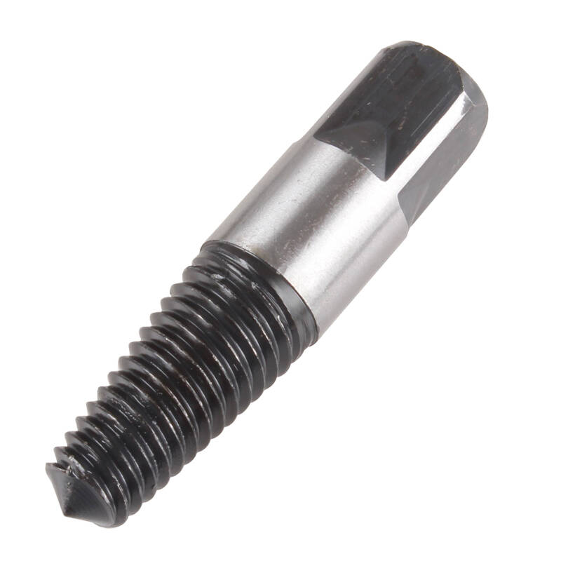 角阀断在墙里怎么取出来,如何巧妙快速取出断在墙里的角阀