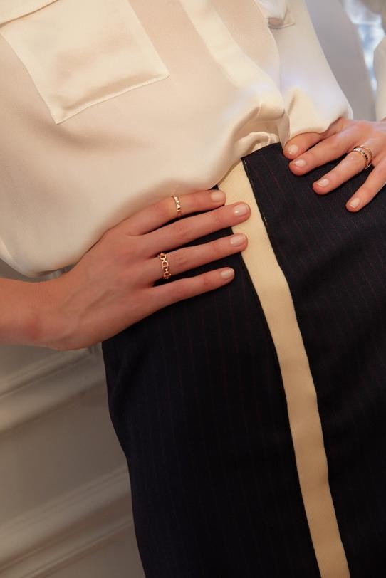 didierdubot款式,didierdubot价格