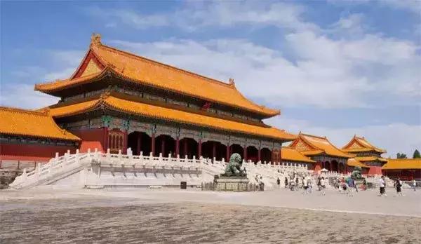 门面怎么设计才好看,门面设计艺术