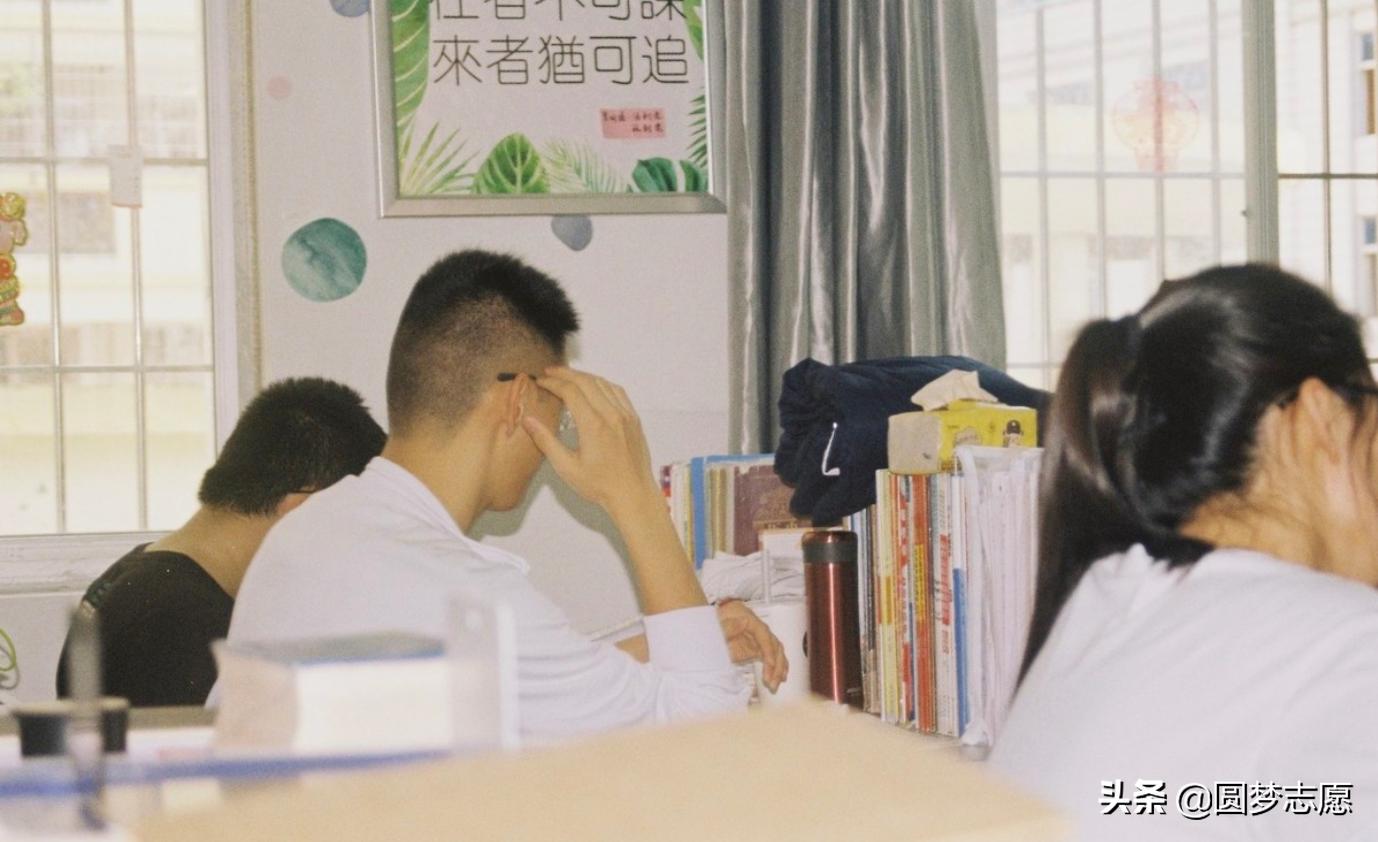 高考被退档后能复读吗,高考被退档后还能继续录取吗