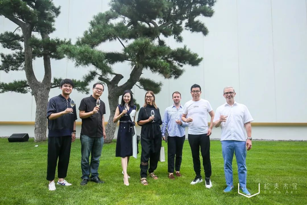 让人疯狂的抽象艺术,极致的抽象艺术