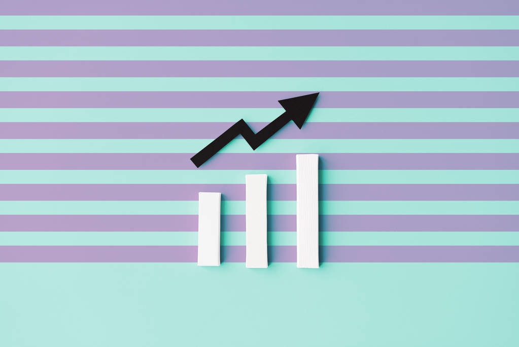 注册表的个性化设置,电脑怎么快速调出注册表