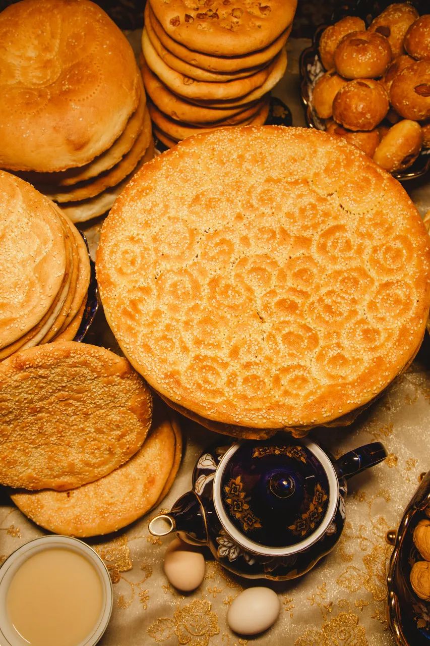 鏂扮枂鍖楀悲蹇呭悆鍗佸ぇ缇庨,姝ｅ畻鐤嗚竟灏忛晣缇庨