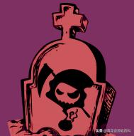 游戏机制和游戏规则,游戏规则与游戏玩法的区别