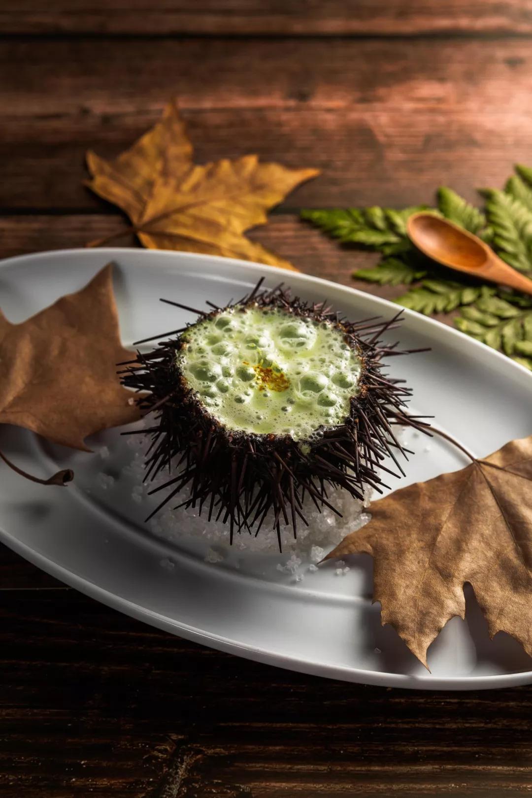 正宗法餐的13道菜谱,法餐有哪些经典菜