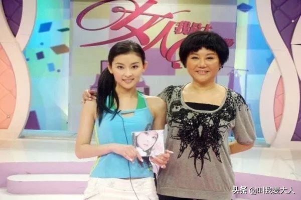 用lv当狗窝,用爱马仕当狗窝打脸