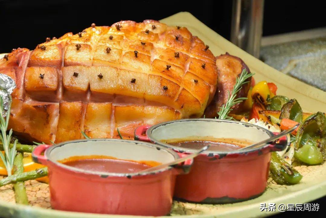 鑾茶姳灞卞簞涓滆帪,涓滆帪鑾茶姳灞卞簞鍦ㄥ敭鍒