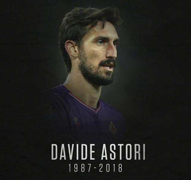 足球场上的“高以翔”，请给他们多一些空间，生死大于一切