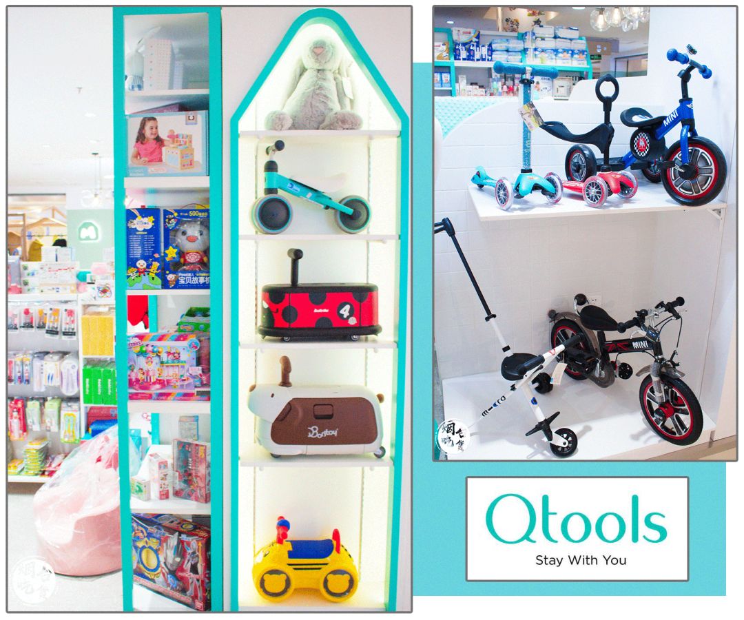 rollplay电动沙滩车,rollplay沙滩车