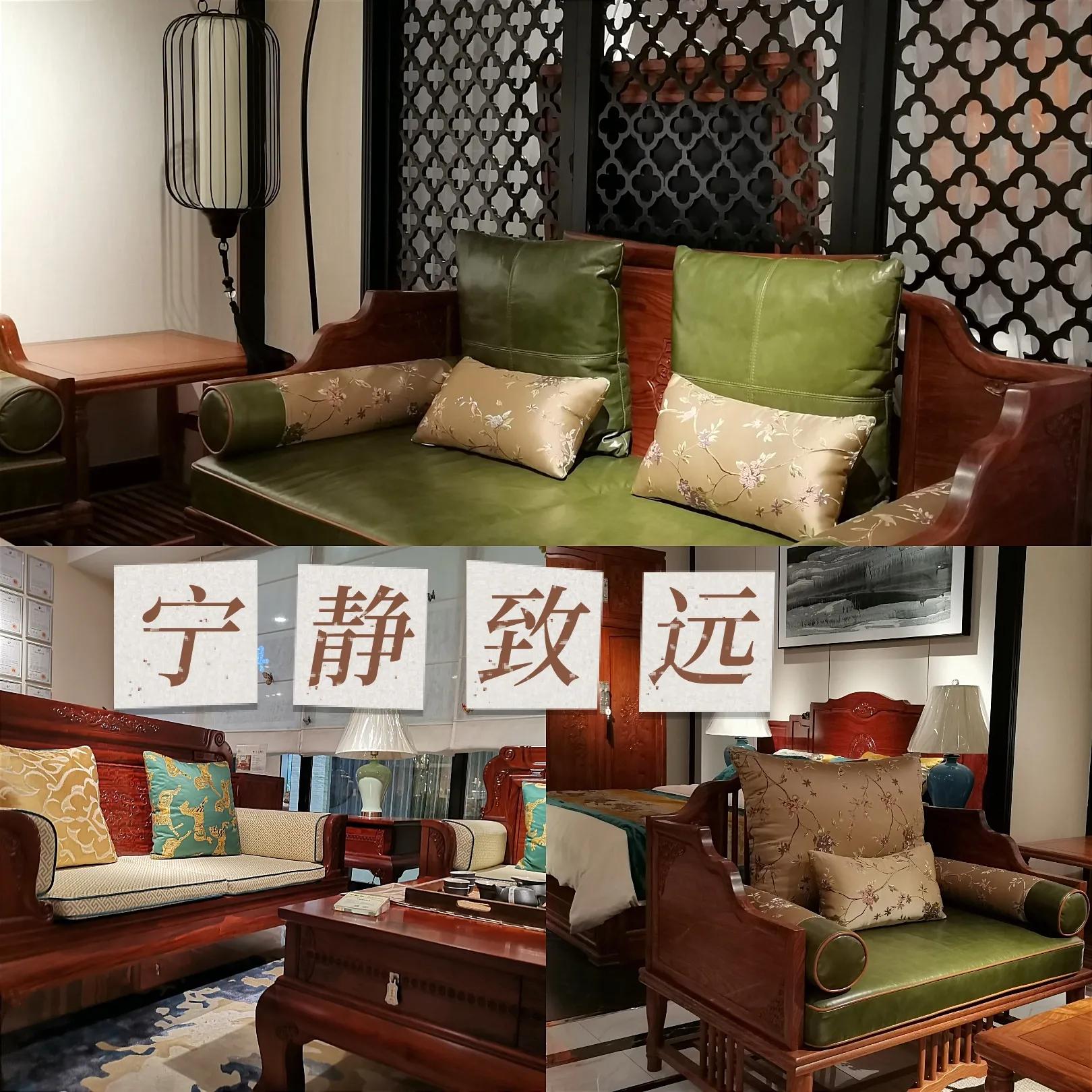 住苏州园林的真实感受,最向往的地方苏州园林