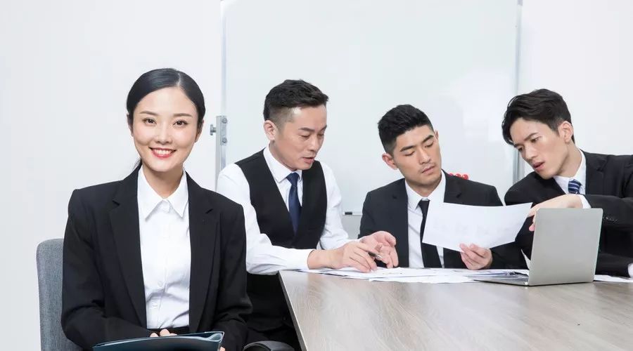 人为什么赚钱要吃那么多苦,人为什么赚钱越多身体越不好