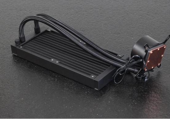 i710700可以玩赛博朋克2077吗,i712700h核显能玩赛博朋克2077吗