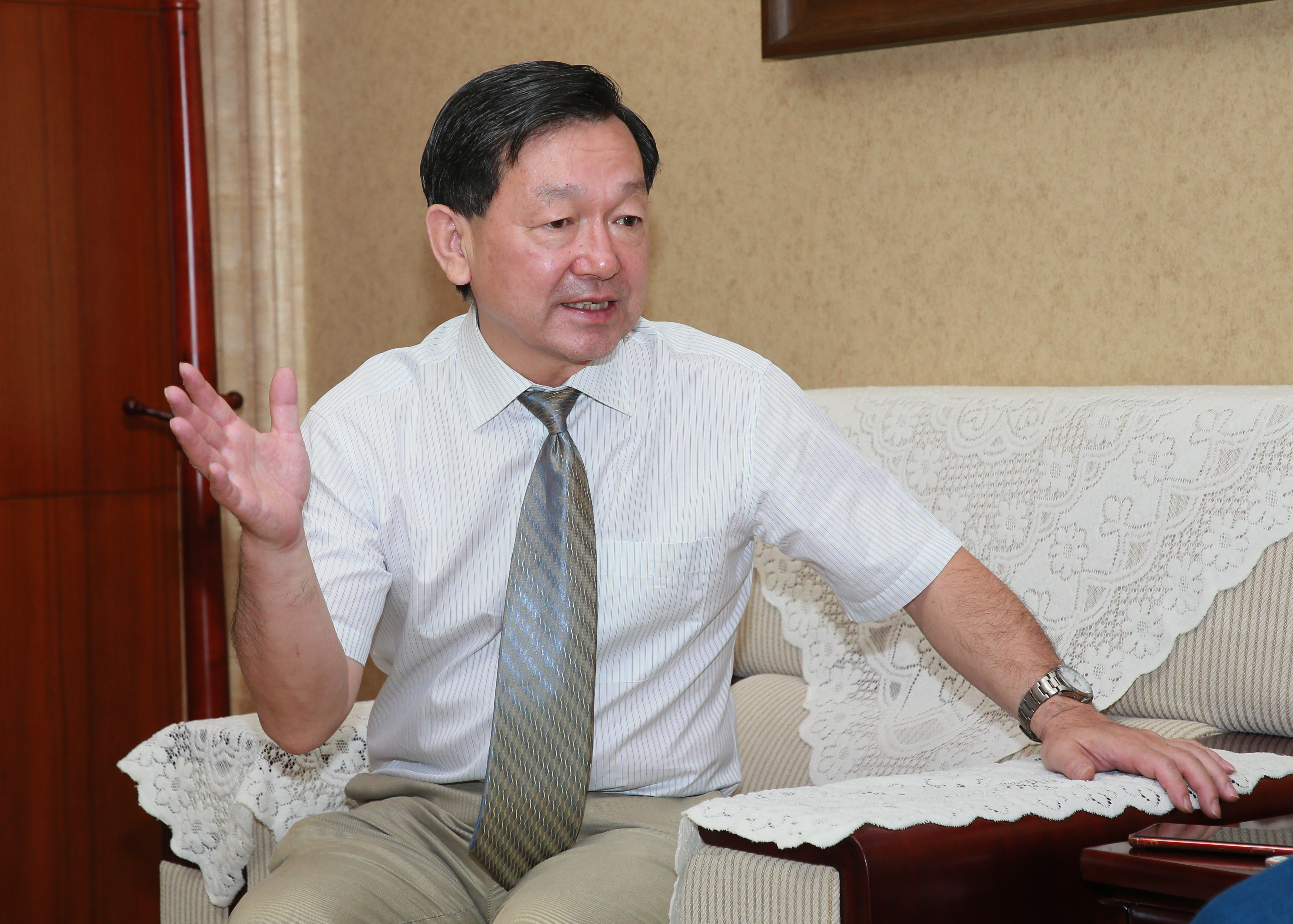 安一个心脏起搏器,安个起搏器要多长时间