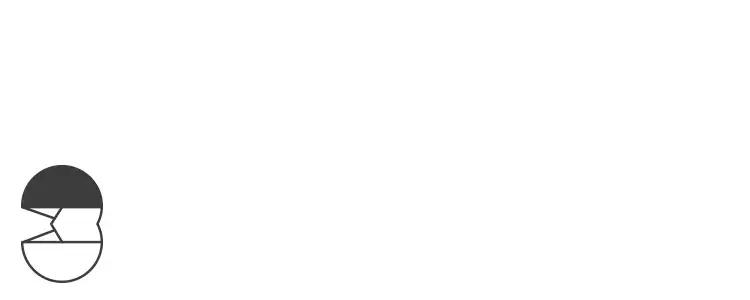 开放式厨房好不好看油烟会不会大,开放式厨房装修效果图无门防油烟