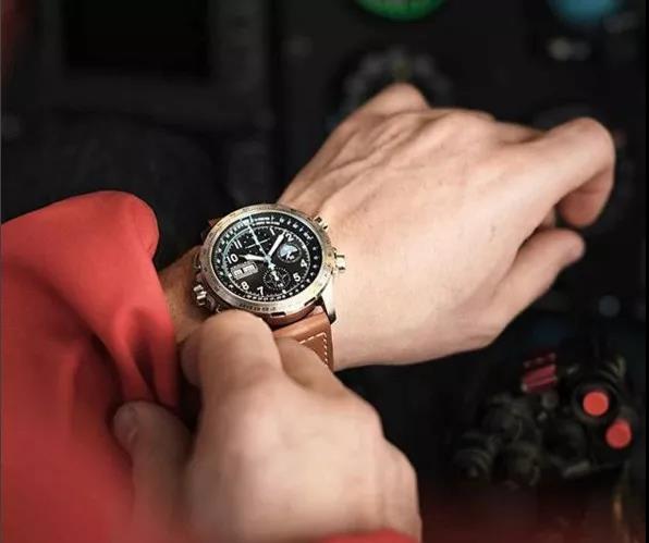2万到3万性价比最高的机械手表,2千左右手表怎么样
