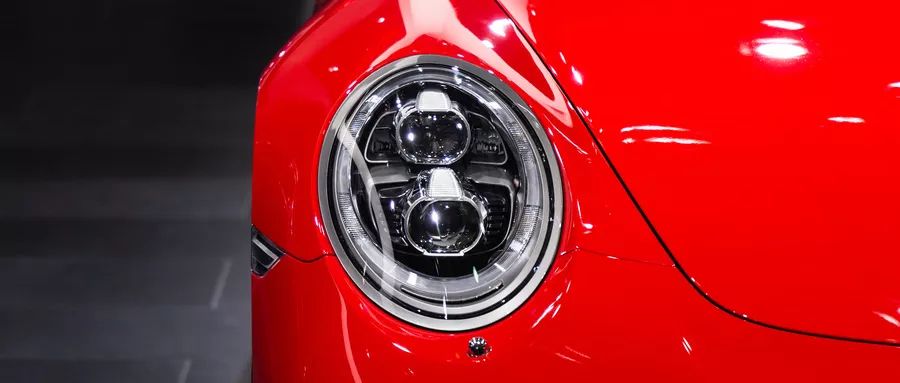 鎬庢牱鏌ュ埌鍒汉鎶婁綘鐨勫井淇″垹闄や簡,鎯宠鐭ラ亾寰俊鏈夋病鏈変汉鎶婁綘鍒犻櫎