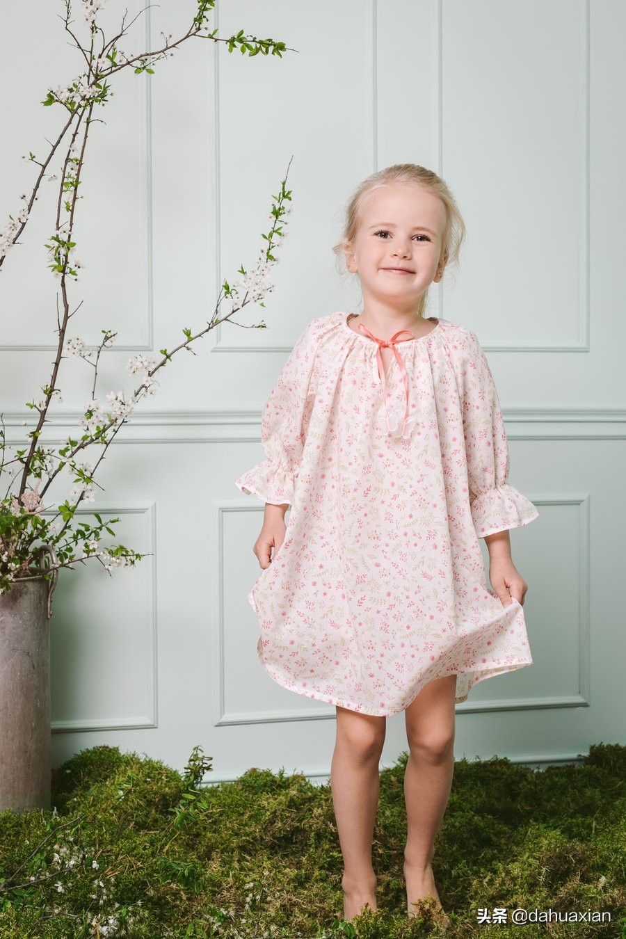 品牌童装居家服,女童品牌童装冬季居家服