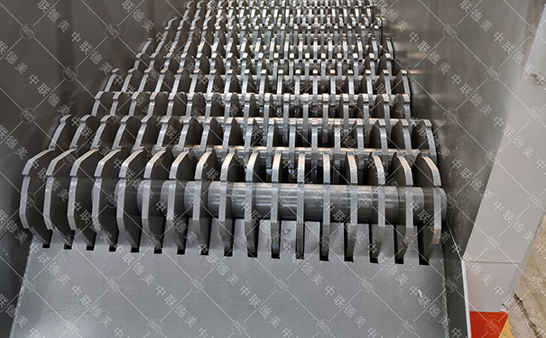 泥石分离机哪种性价比高,影响泥石分离机价格因素