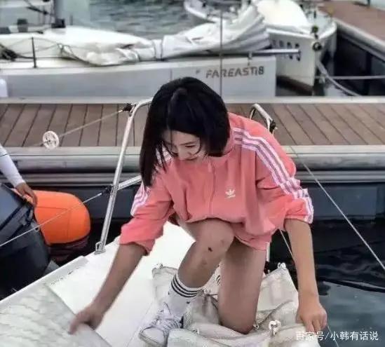 翼装飞行有意义吗,翼装飞行最怕什么