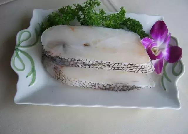 10几种鱼的做法每一种都超级好吃,10种鱼的做法喜欢吃鱼的有福了