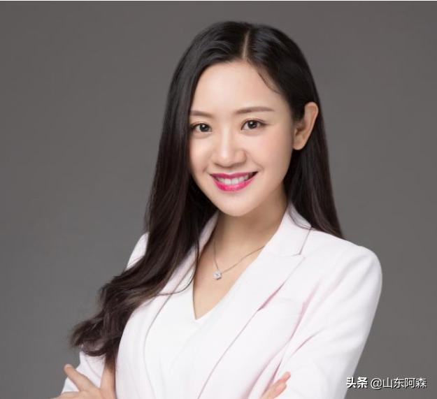 一份好的简历的标准,优秀简历的基本要求