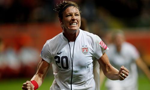 三八妇女节女人也能顶起半边天,妇女节妇女能顶半边天