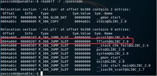 萌新带你开车上p站(二)