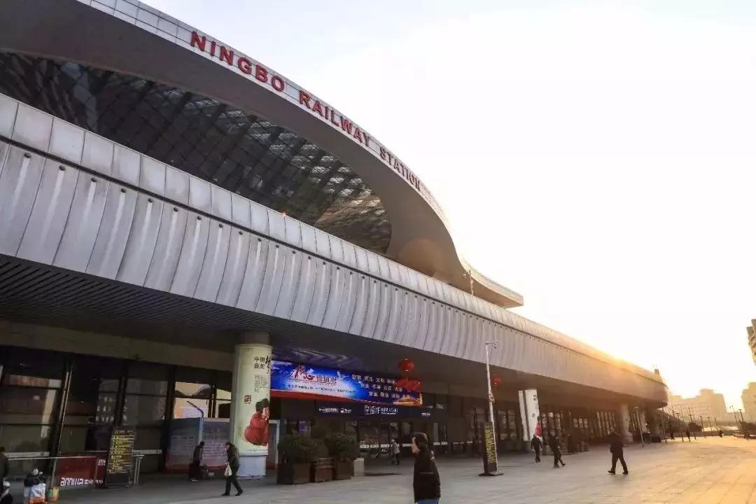 30个好消息100条,30个好消息