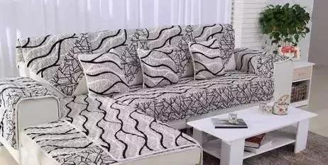 实木地板的清洁保养方法,实木地板的正确清洁方法