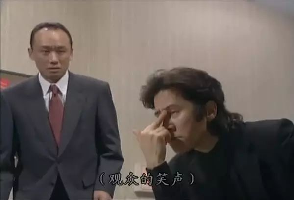 日本著名男演员田村正和,日本明星悼念田村正和