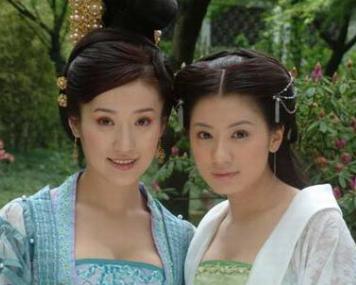 至尊红颜美人合集,至尊红颜漂亮迷人