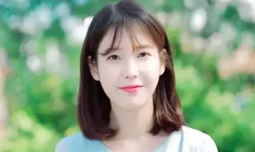 韩语追星科普 (一名合格迷妹必学的追星词汇)