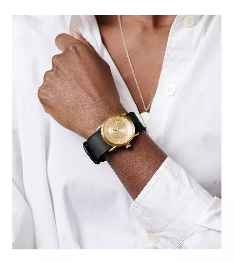 装逼手表图片 (装逼的手表)