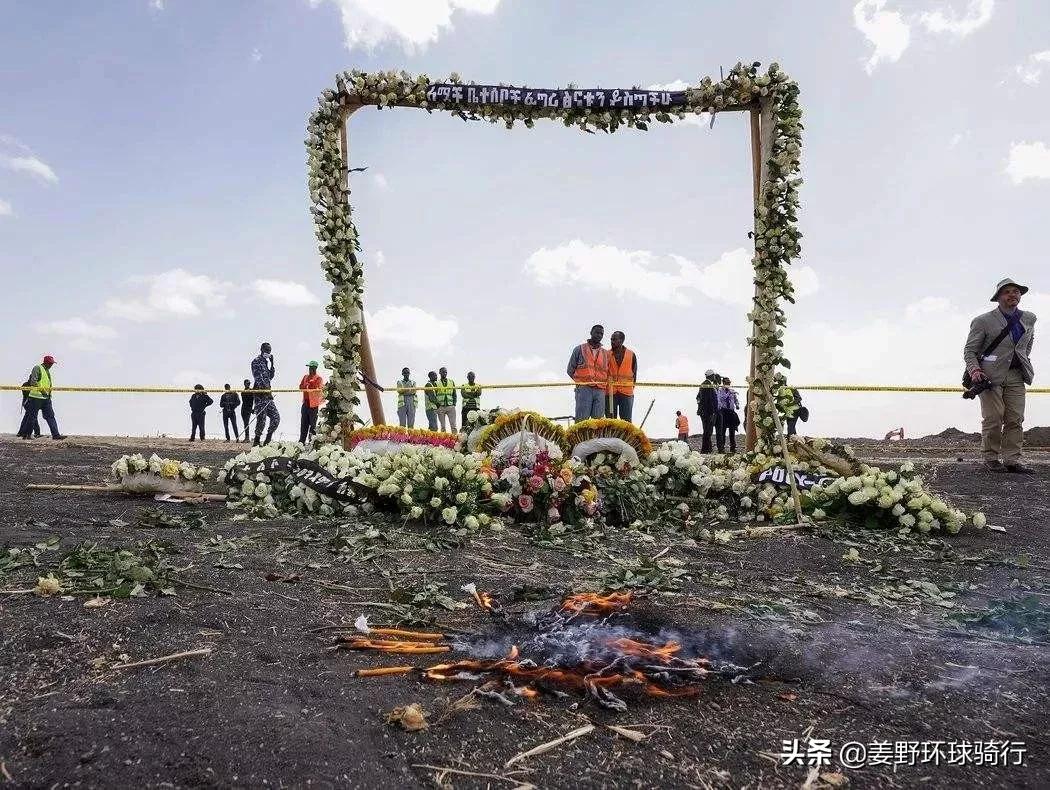 骑行欧亚大陆第四天塔什库尔干,自驾游多伦多