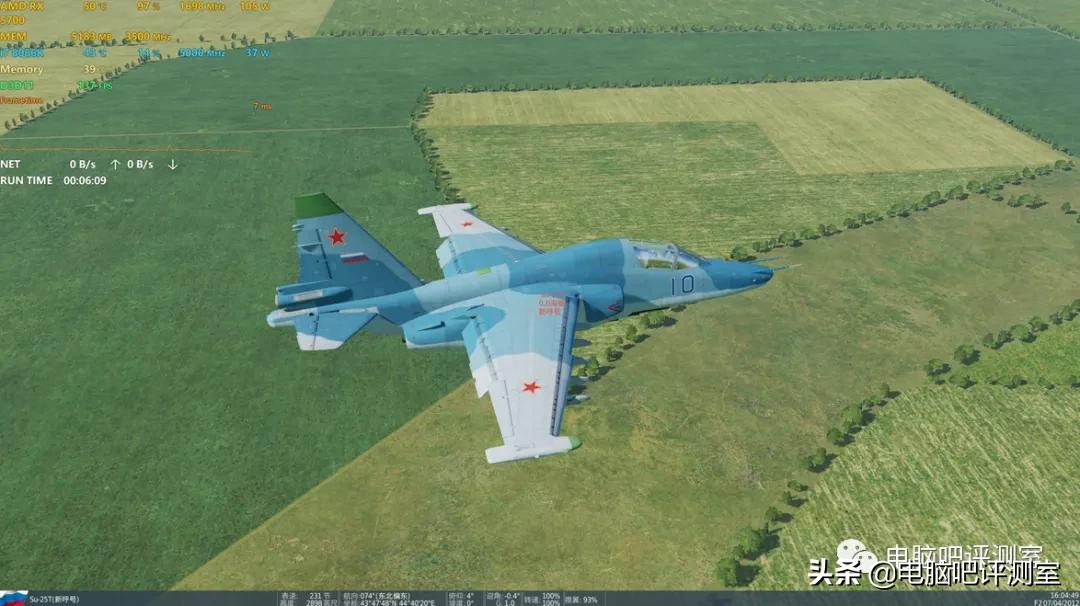 新版amd驱动设置分辨率,amd蓝色驱动和红色驱动