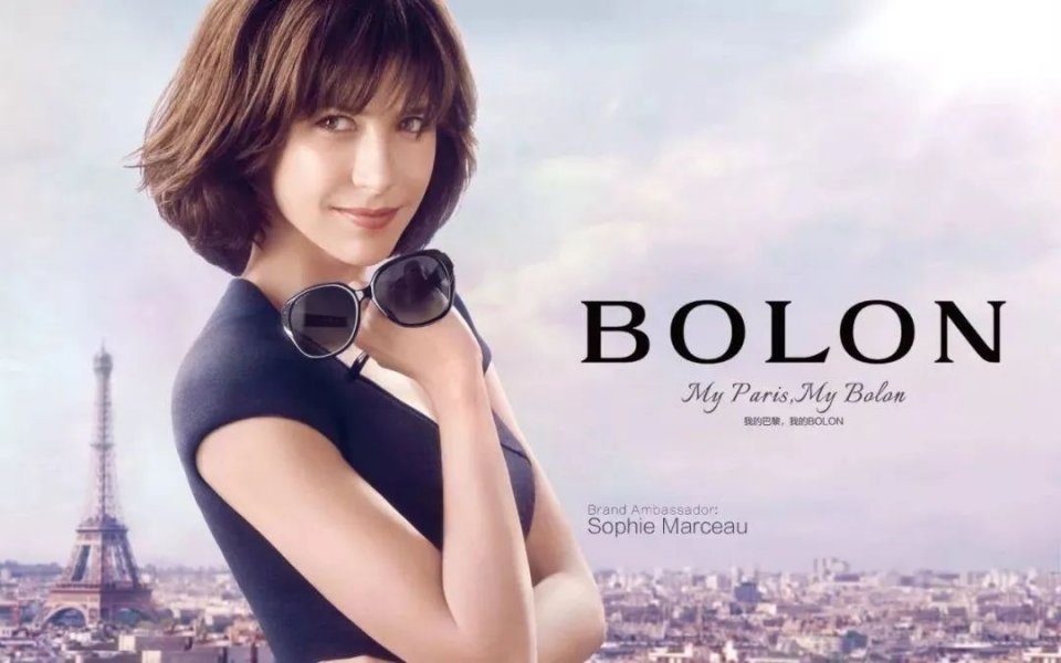 太古汇眼镜,太古汇眼镜店推荐