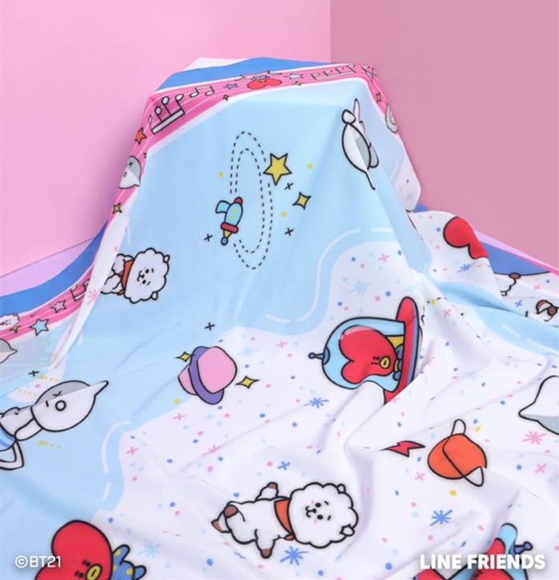 泰国旅游购物品牌推荐,泰国旅游十大必买品牌