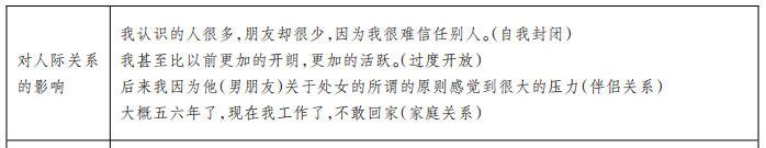 了解儿童心理对我们有何帮助,了解成瘾机制远离手机成瘾答案