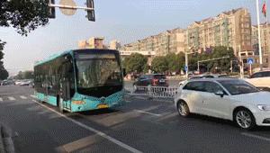 常州人到底好不好,常州人素质怎么样