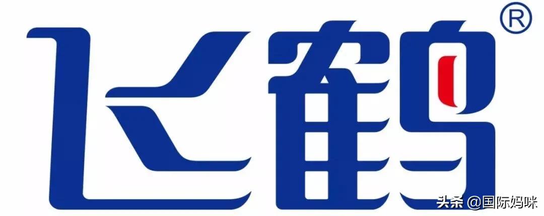 雀巢进口奶粉好还是国产奶粉好,前十名国产奶粉品牌有哪些