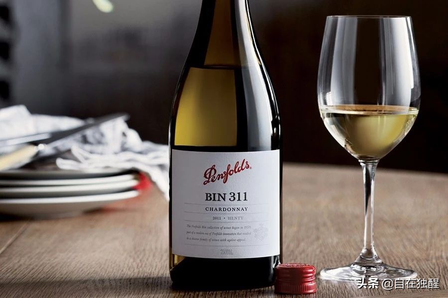 奔富128是什么酒多少钱一瓶,奔富酒系列大全图解